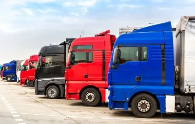 Antalya Kurtuluş Ambar Nakliyat