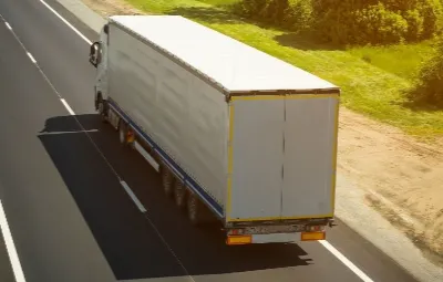 Antalya Kurtuluş | Parça Eşya Taşıma