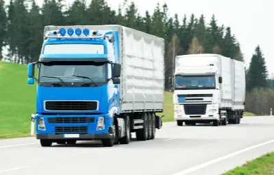 Antalya Kurtuluş | Eşya Taşıma